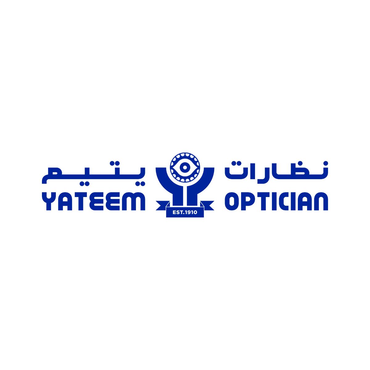 Yateem Optician